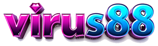 slot virus88