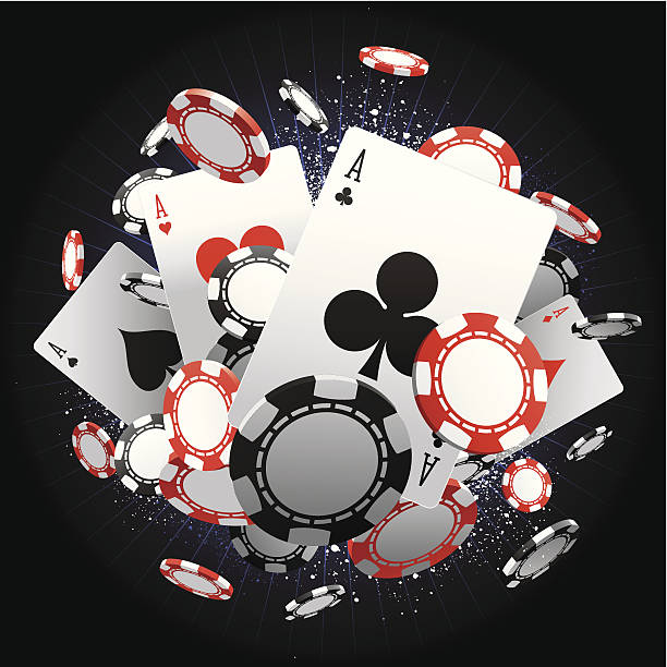 slot virus88 featured game showcase