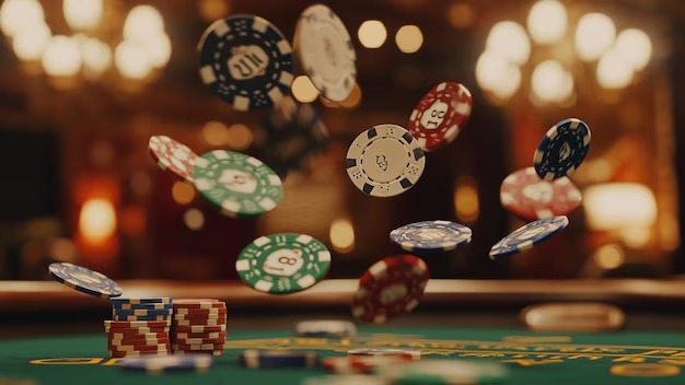 slot virus88 platform showing live-dealer tables and sportsbook interface on mobile
