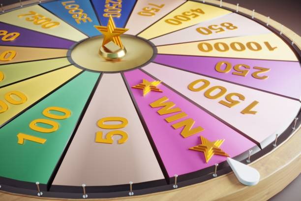 Payment methods supported by slot virus88 including DANA, OVO, GoPay, and bank transfers