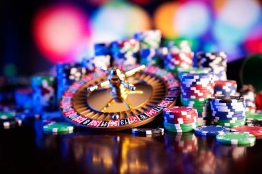 slot virus88 App slot virus88 App