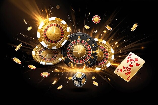 slot virus88 featured game showcase slot virus88 featured game showcase