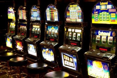 Hand ranking chart for Bandar Poker on slot virus88