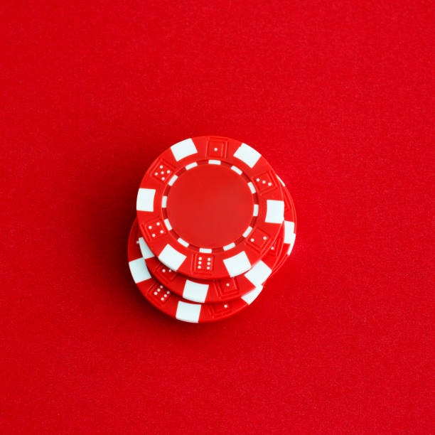 Account balance and payout history on slot virus88 Bandar Poker