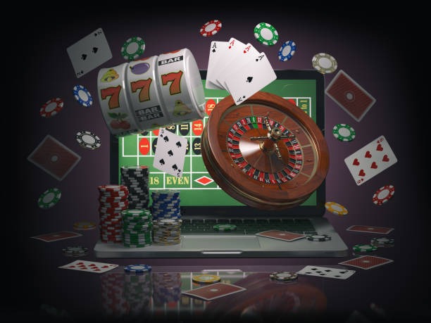 slot virus88 featured game showcase slot virus88 featured game showcase