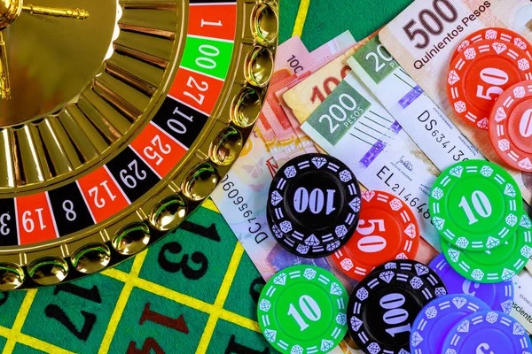 DANA, OVO, and GoPay payment logos on slot virus88