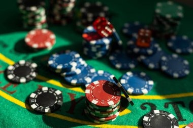 Bank transfer and QRIS options on slot virus88