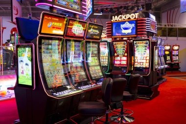 slot virus88 multi-sport dashboard