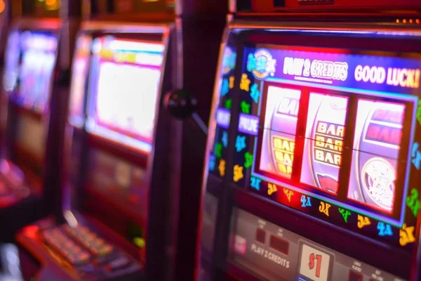 slot virus88 featured game showcase