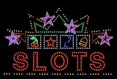 Japan Pools draw interface on slot virus88 mobile app showing number selection