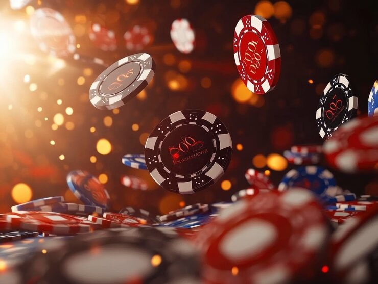 Live Roulette table interface on slot virus88 mobile app showing betting layout and dealer