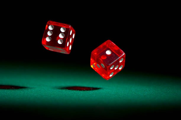 Live Roulette betting layout showing inside and outside bet options